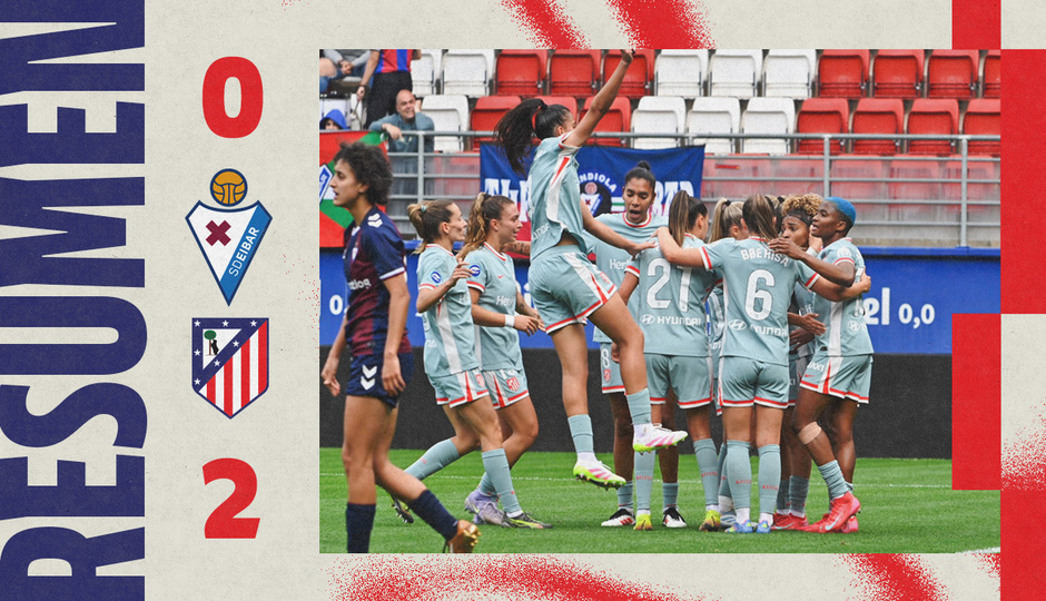 Resumen_youtube copia (3)